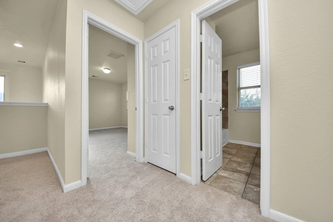 Photo of 22514 Lavender Knoll Lane