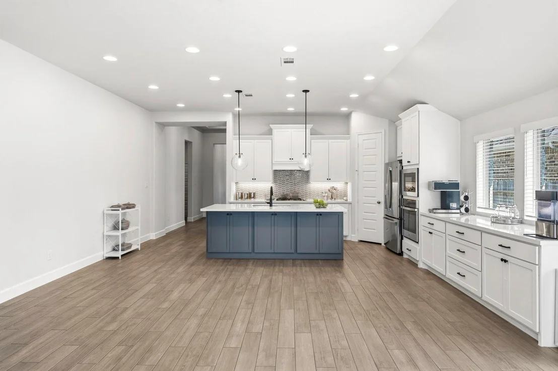 Photo of 15618 Turtlehead Trail