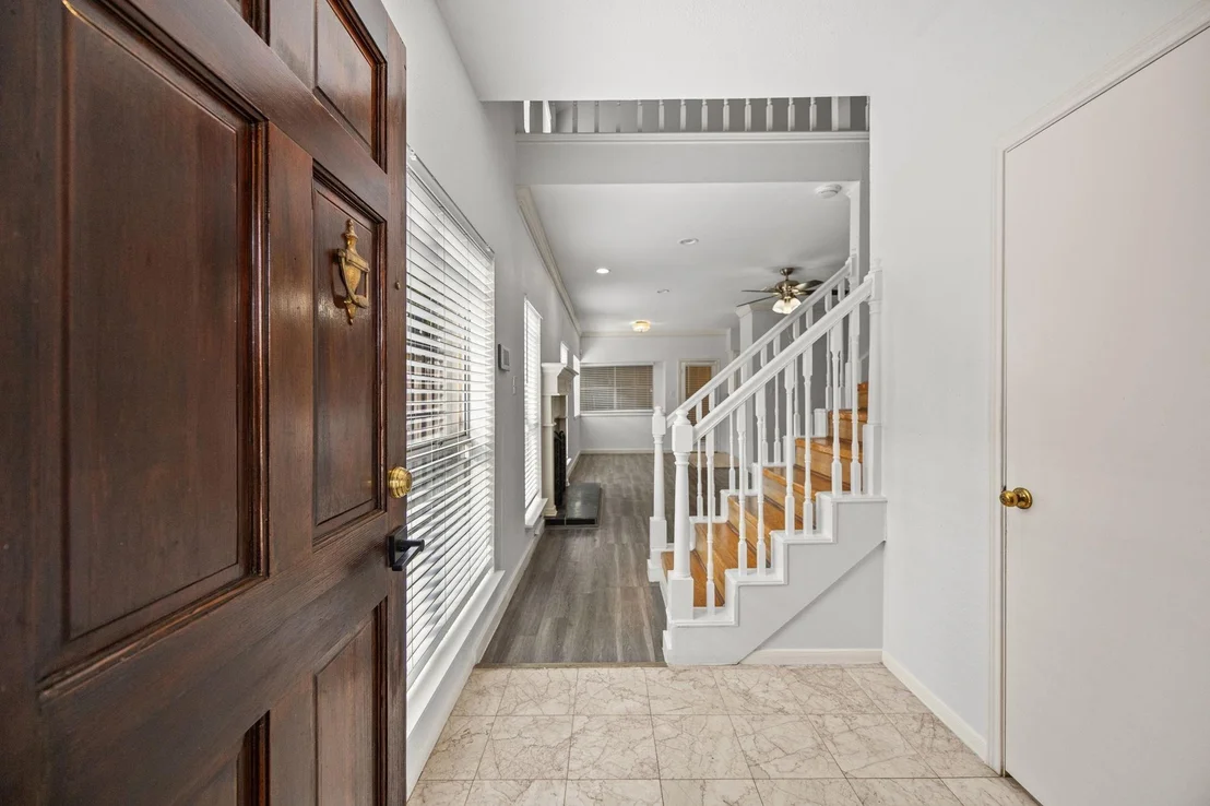 Photo of 8043 Oceanside Drive