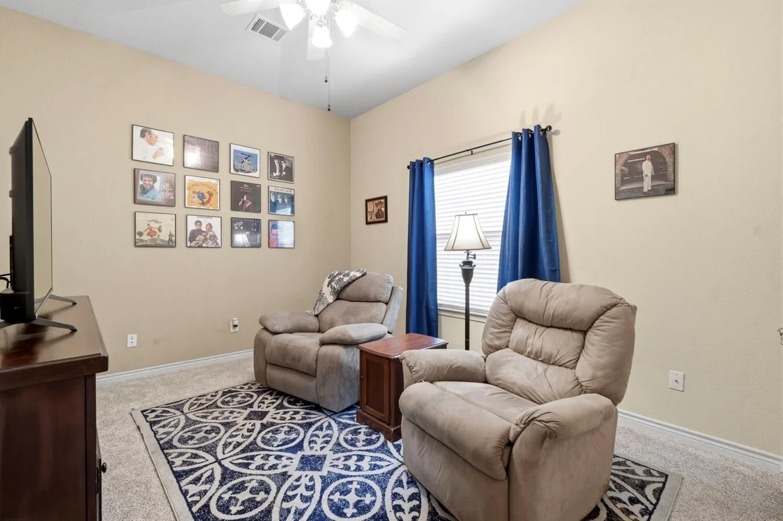 Photo of 15210 Scenic Forest Drive