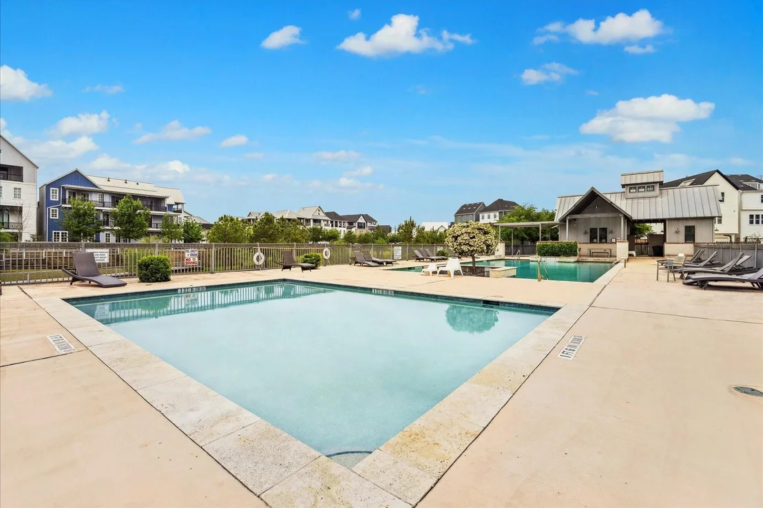 Photo of 8668 Emnora Lane