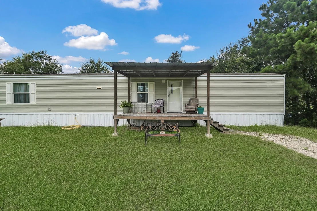 Photo of 21613 County Road 3749d