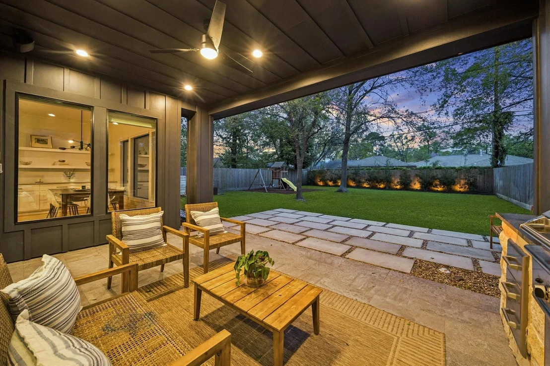 Photo of 1260 Candlelight Lane
