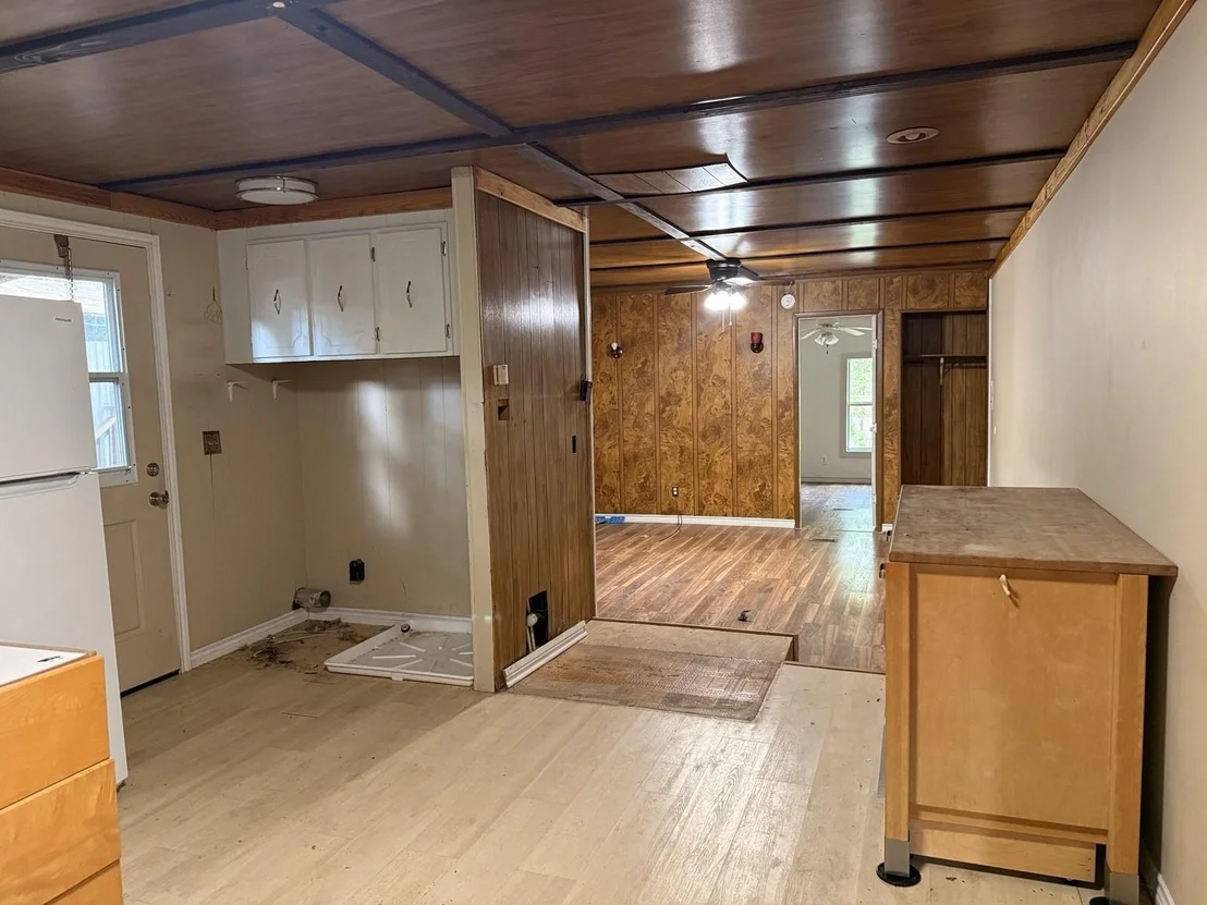 Photo of 13320 Brigadier Drive