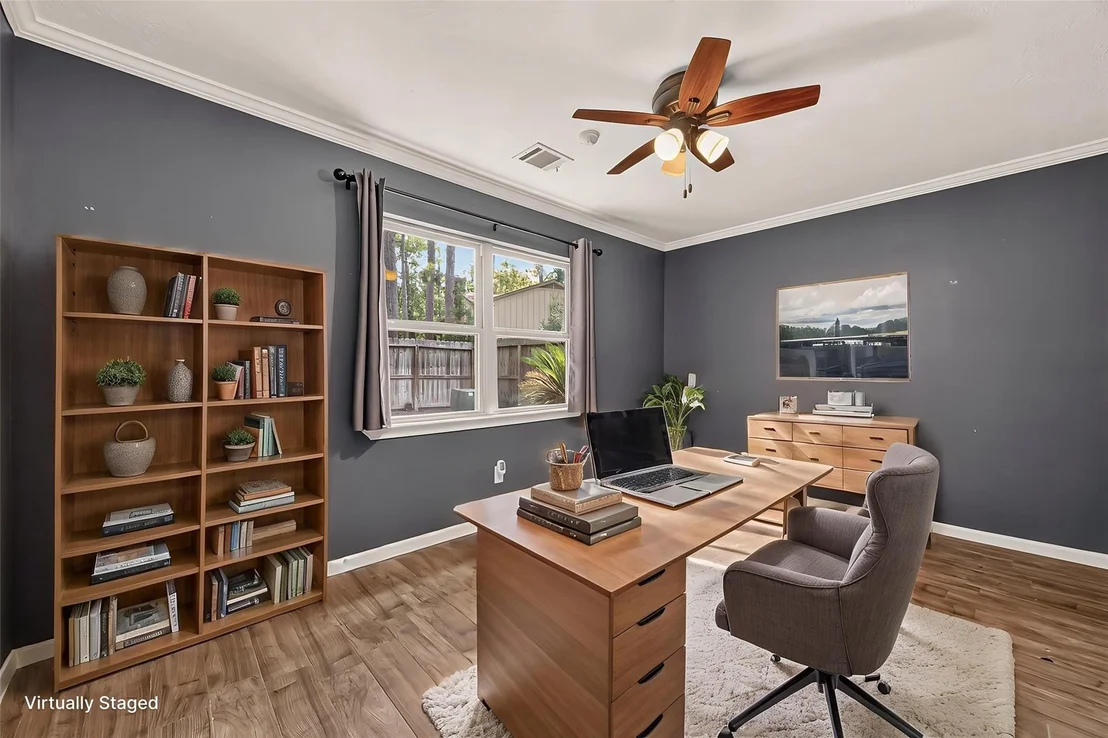 Photo of 5414 Crown Colony