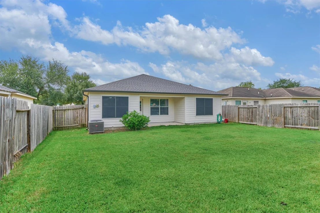 Photo of 4926 Comal River Loop