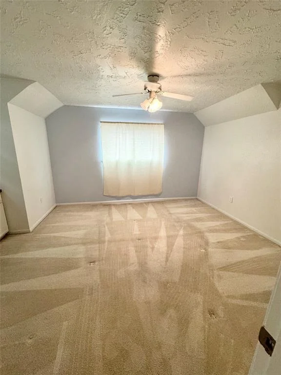 Photo of 28811 Enchanted Drive