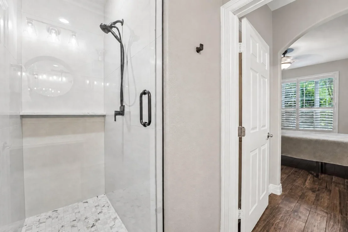 Photo of 2110 Lost Maples Trail
