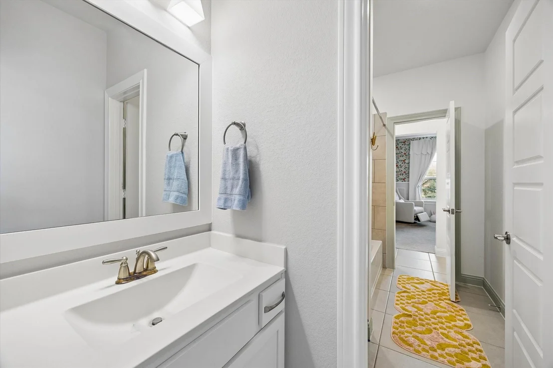 Photo of 28232 Wooded Mist Drive