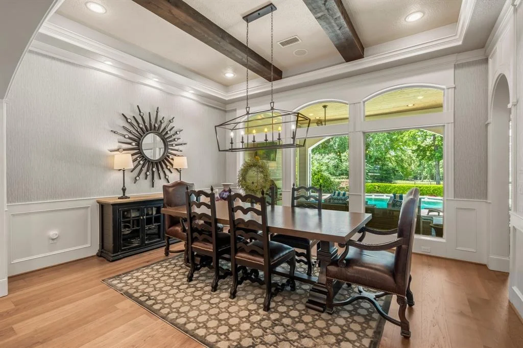Photo of 35 Silvermont Drive