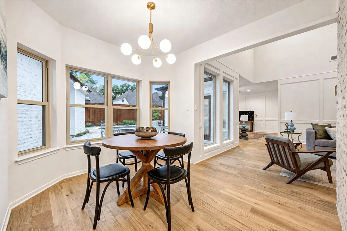 Photo of 20610 Castle Bend Drive