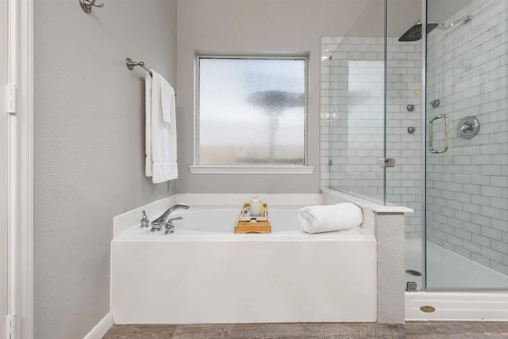 Photo of 22 Red Adler Place