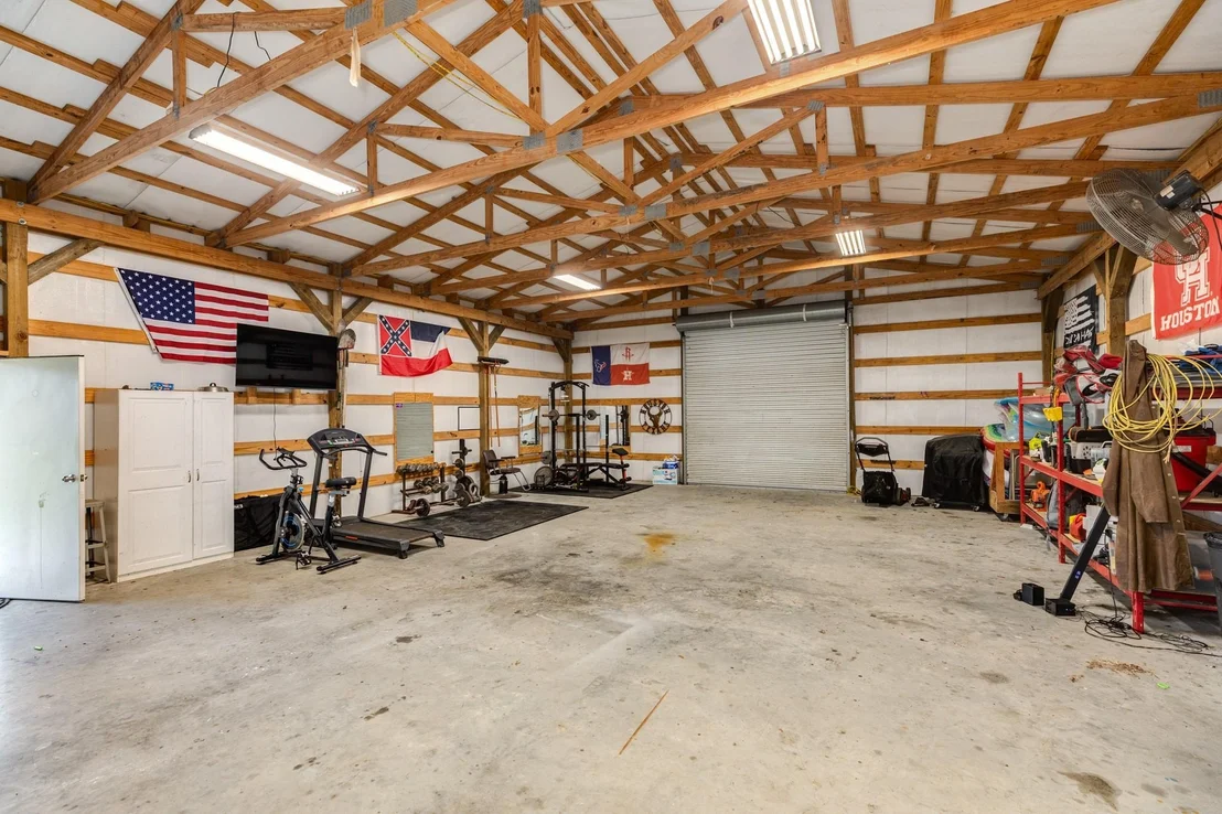 Photo of 24532-1 County Road 332