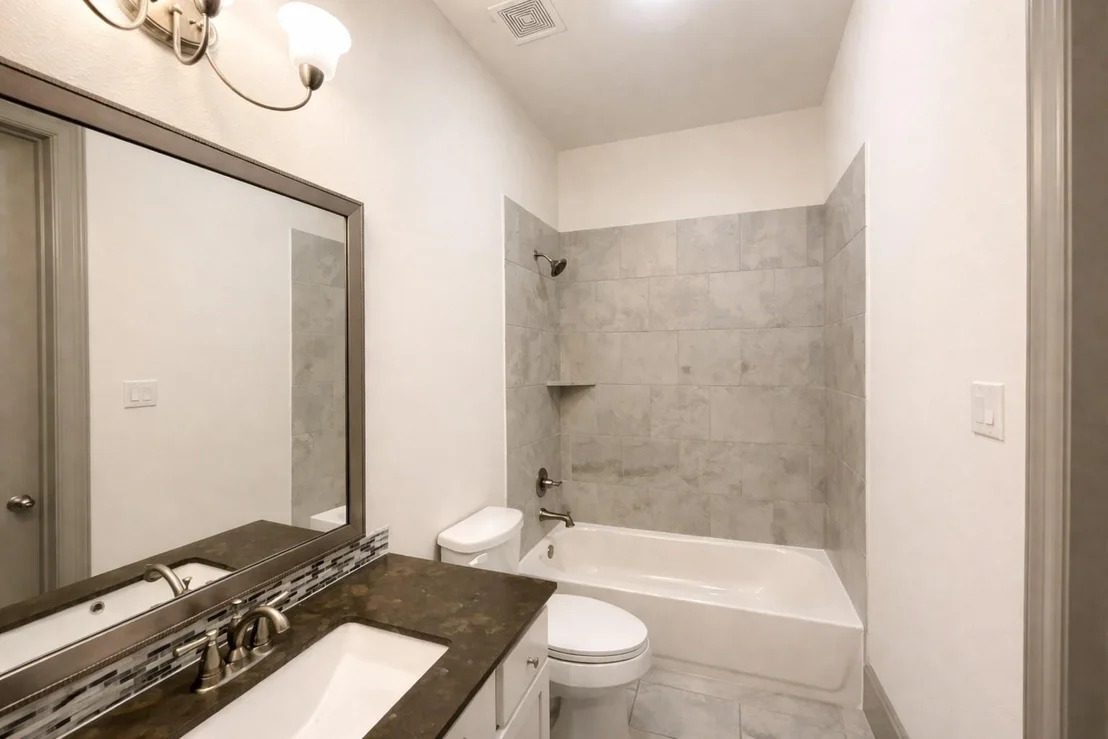 Photo of 15422 Arrowhead Ridge Drive