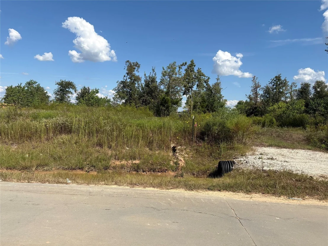 Photo of 1256 Road 5606