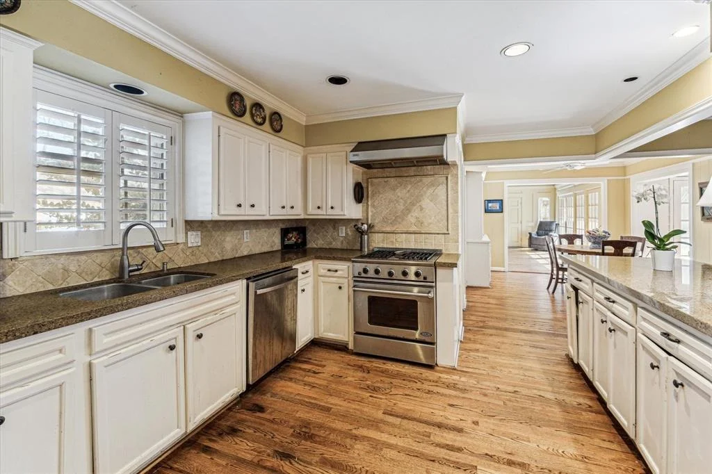 Photo of 12203 Overcup Drive