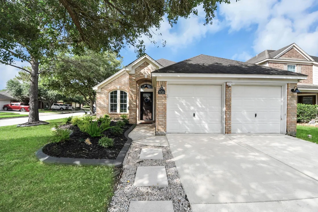 Photo of 9210 Sunlit Park Drive