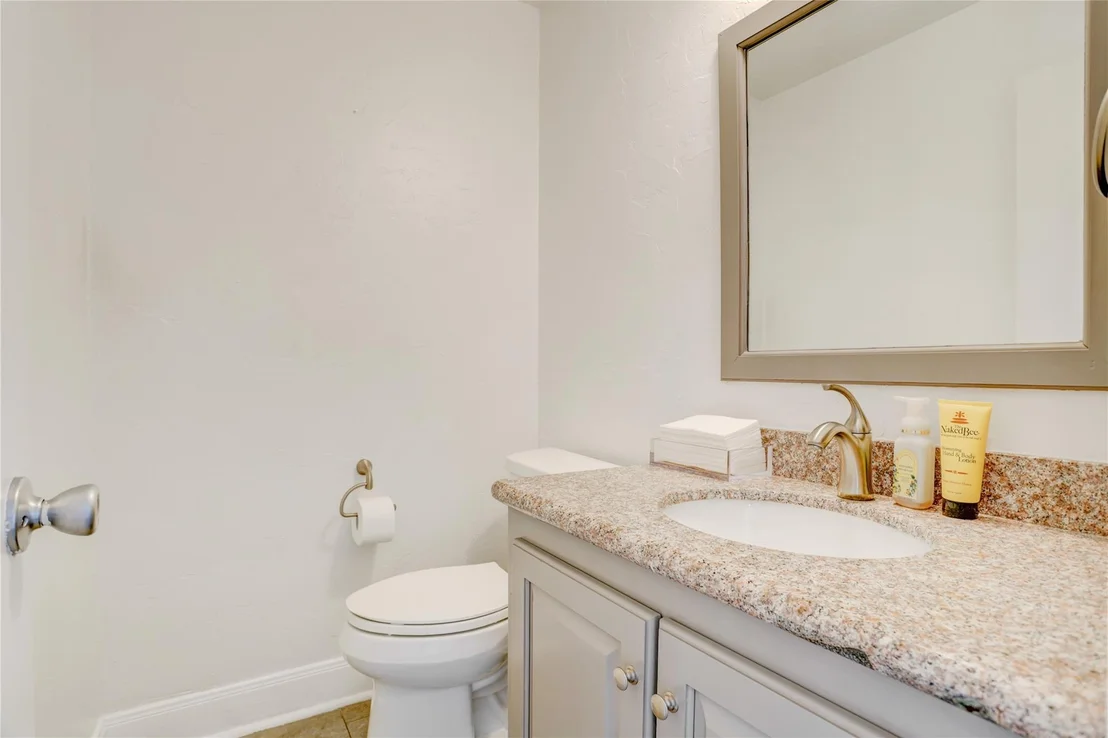Photo of 2306 Binley Drive