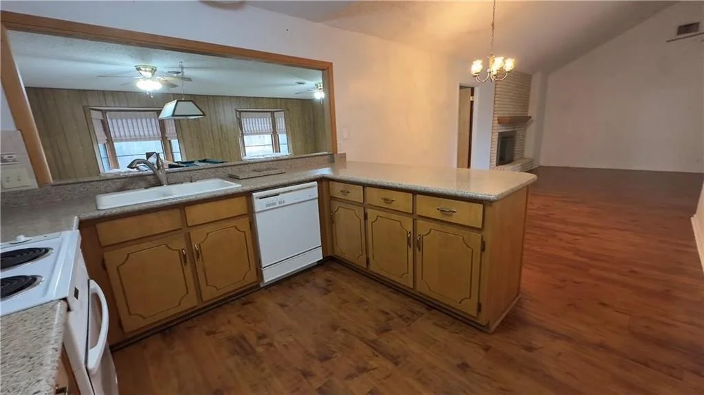 Photo of 213 Yuma Drive
