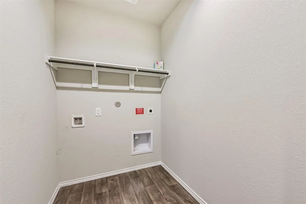Photo of 20447 Green Mountain Drive