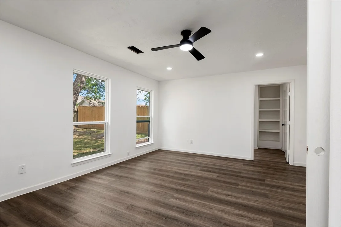 Photo of 3230 Hombly Road