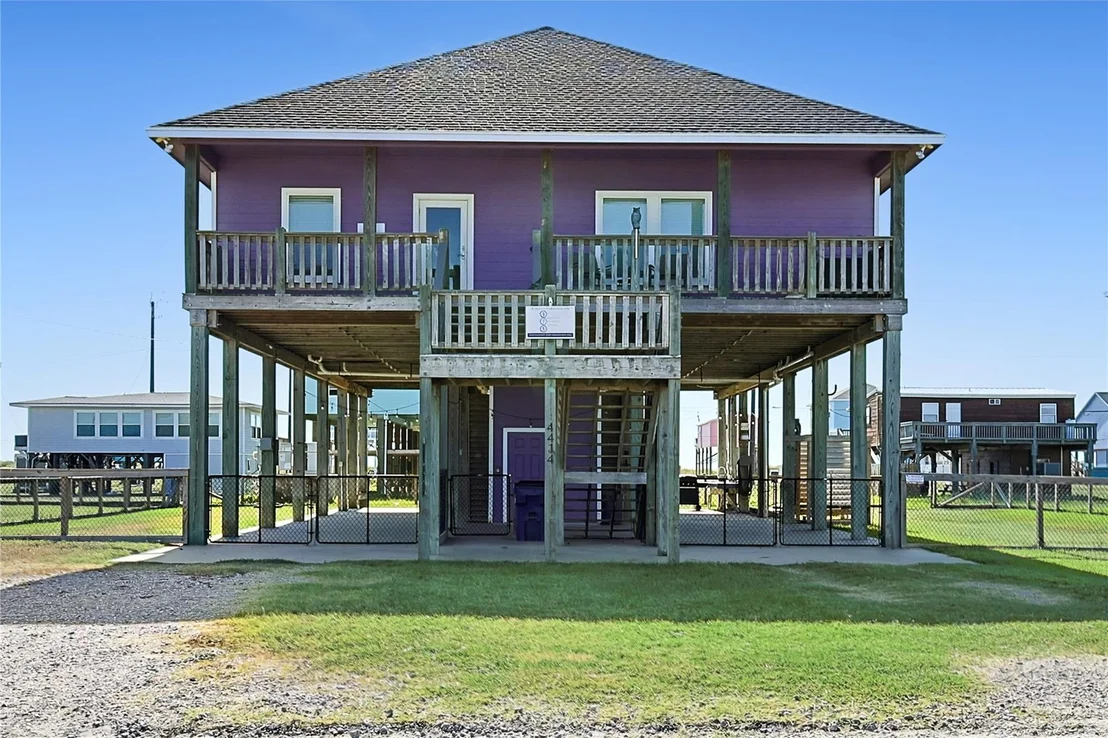 Photo of 4414 Palm Street