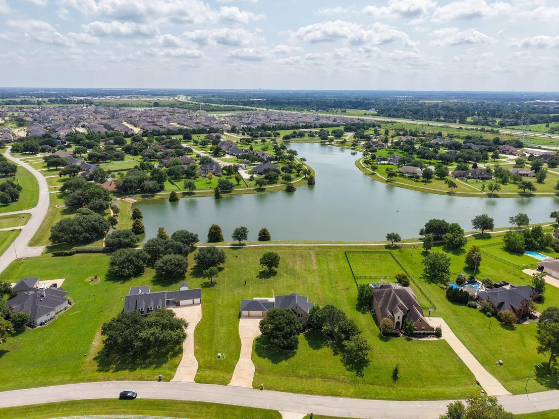 Photo of 20318 Stone Lake Circle