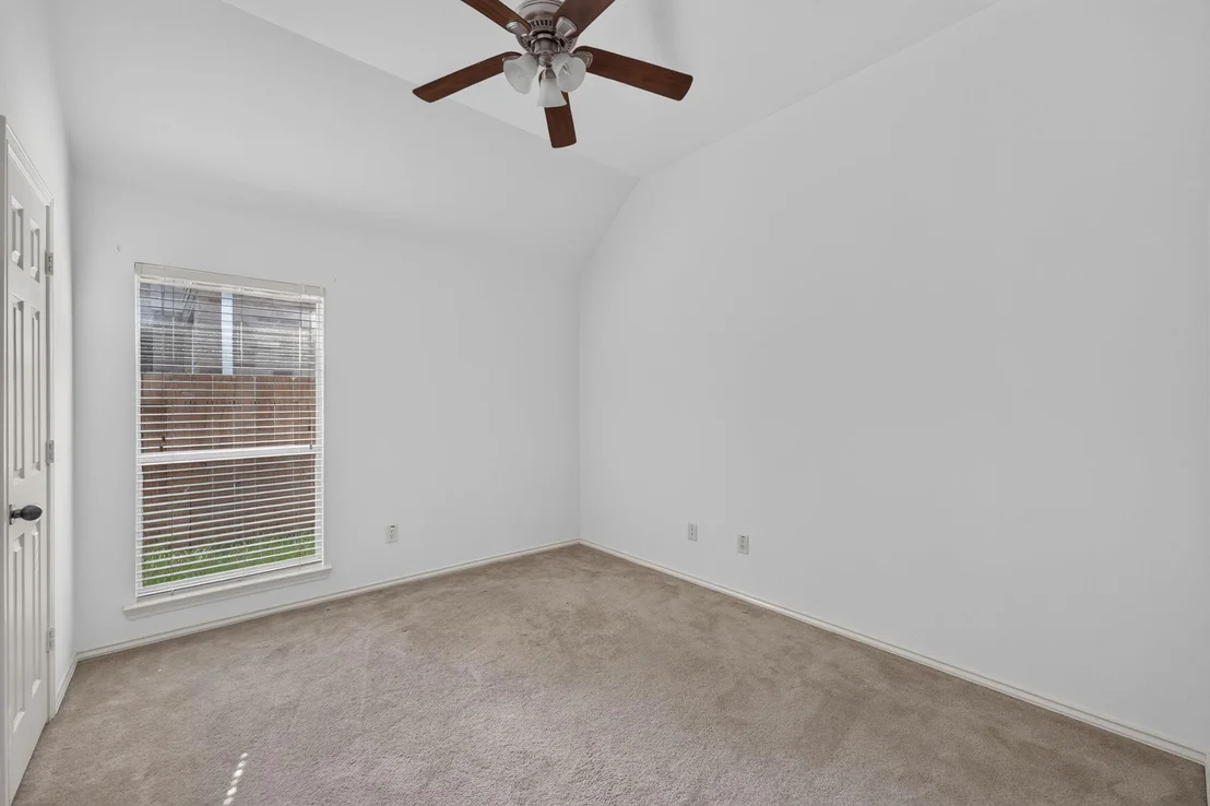 Photo of 28222 Crossprairie Drive