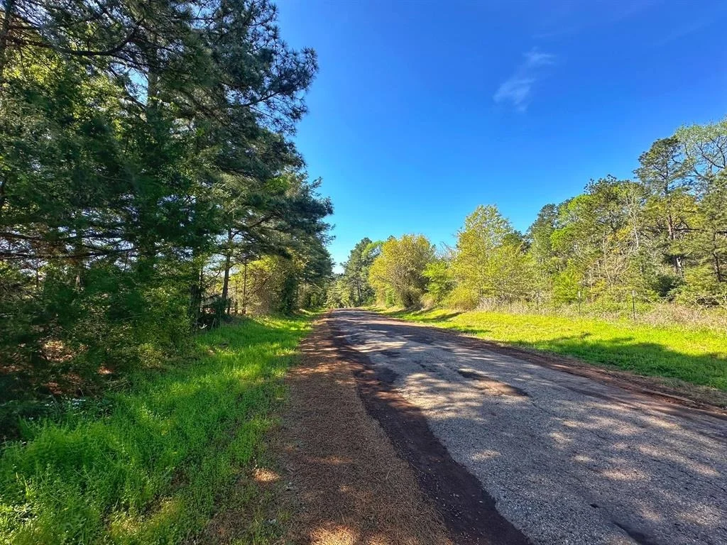Photo of 751 Cr 121