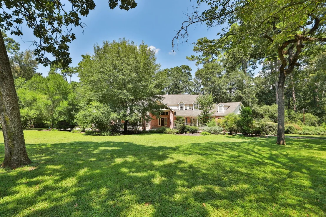 Photo of 23222 Red Oak Trail