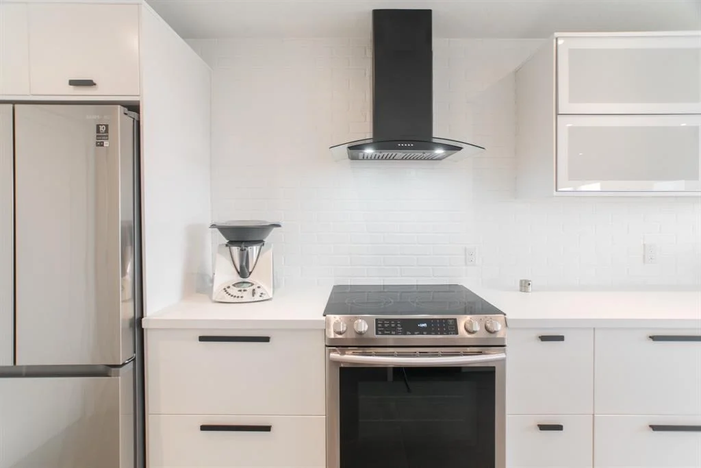 Photo of 258 Sentry Maple Place