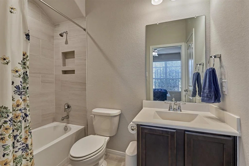 Photo of 14521 Diamond Park Lane