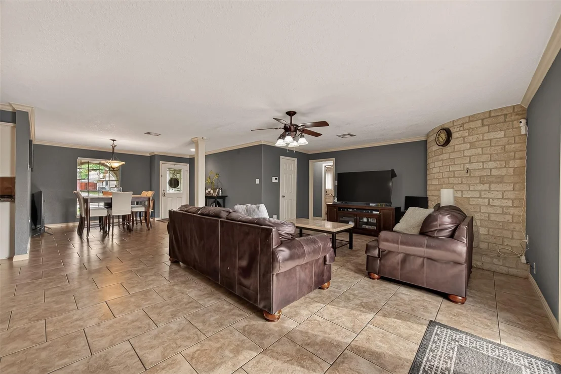 Photo of 9818 Sagemoss Lane