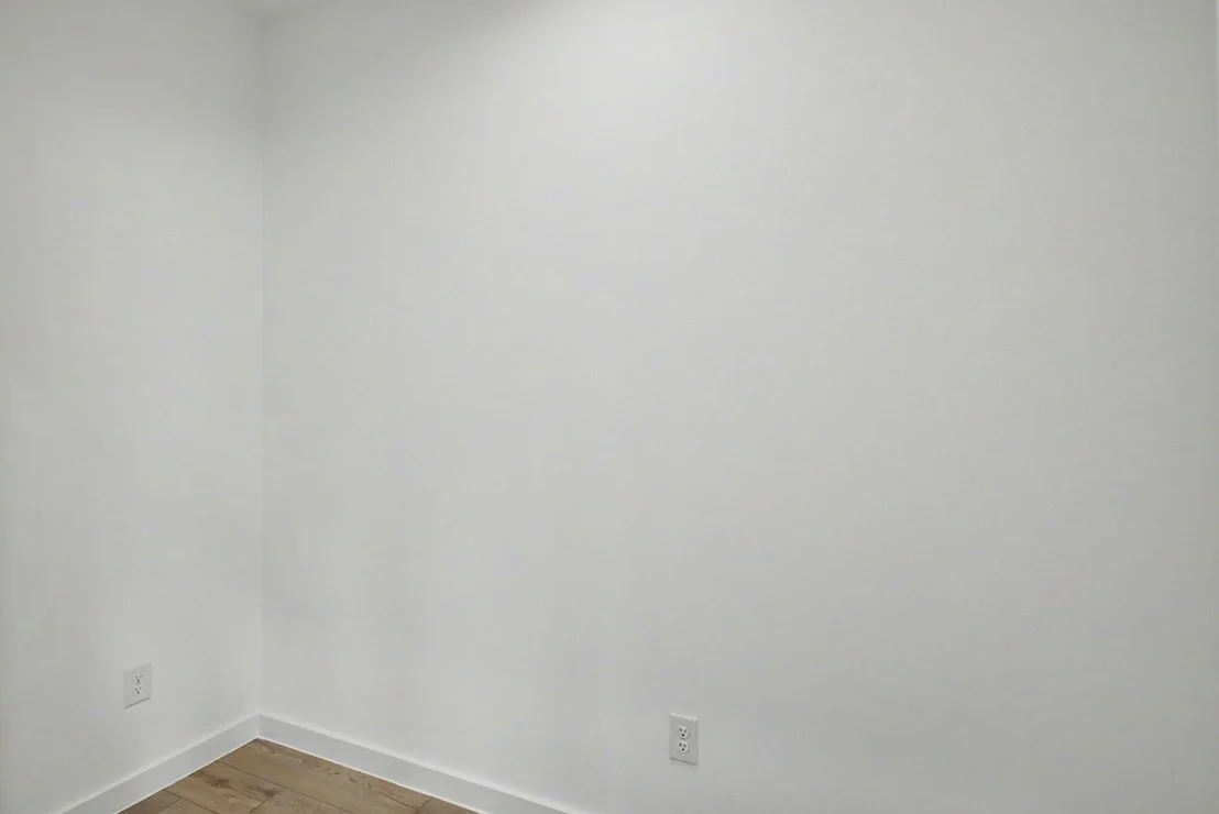 Photo of 3226 Drew Street