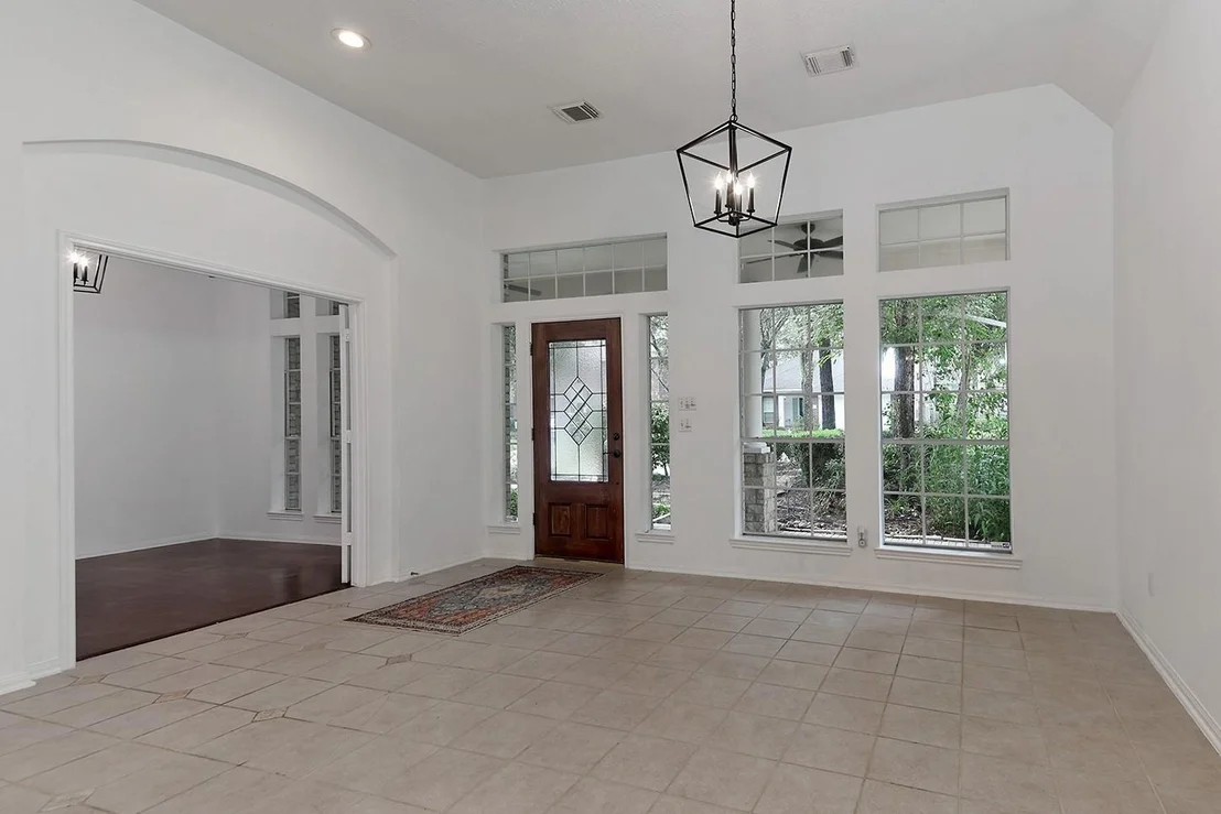 Photo of 174 N Wimberly Way