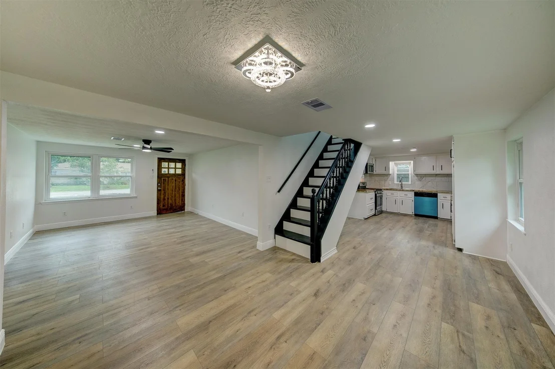 Photo of 3115 Michael Street