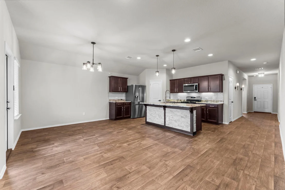 Photo of 15552 Mallow Court