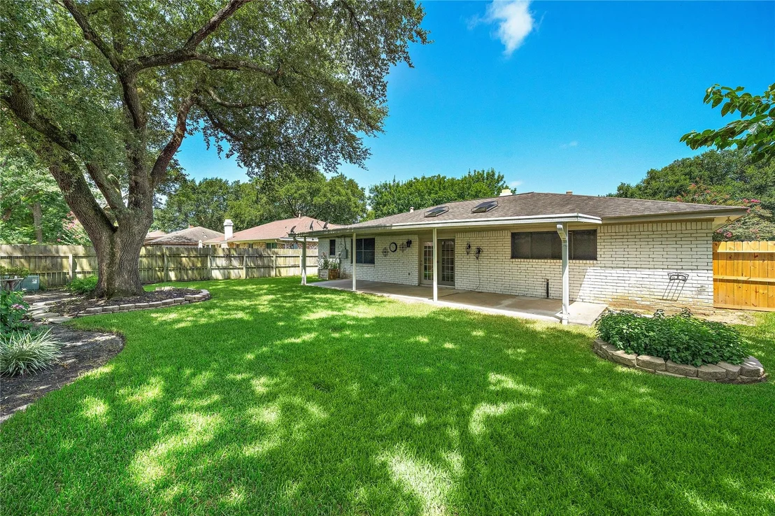 Photo of 4811 Marywood Drive
