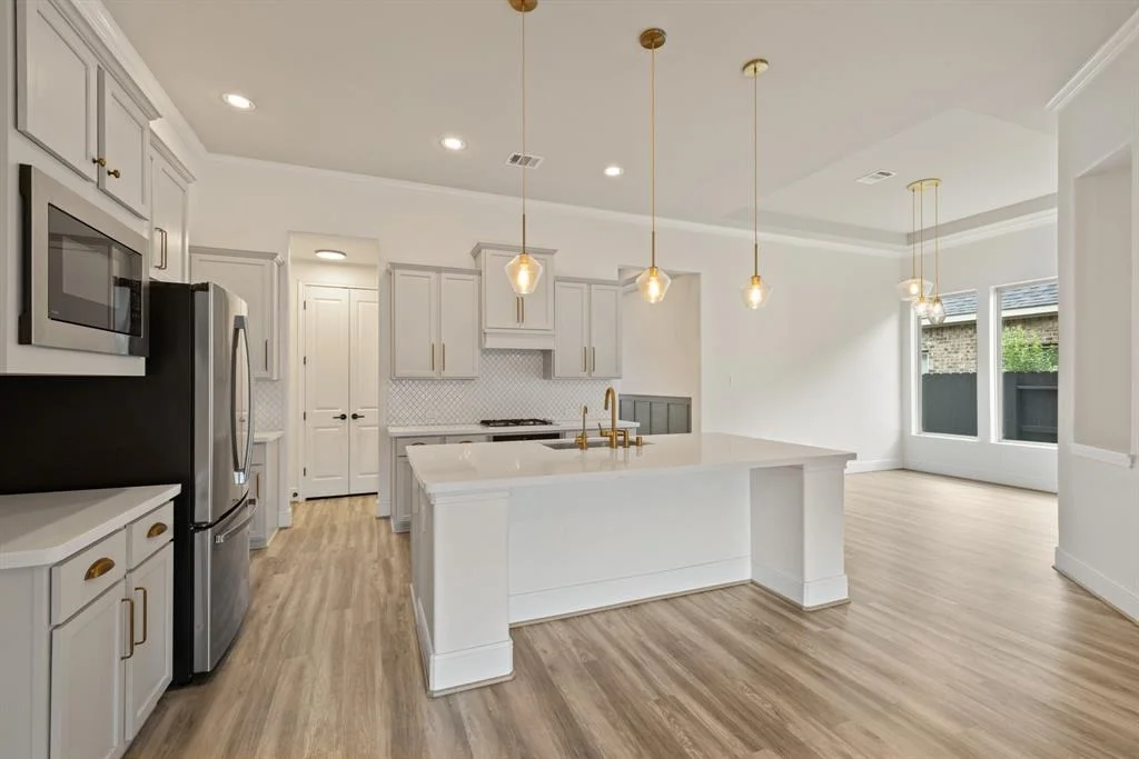 Photo of 10021 Preserve Way