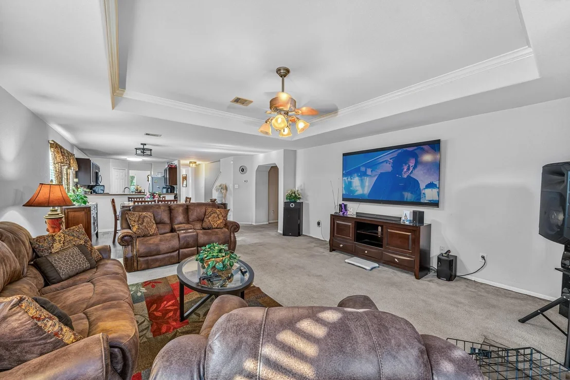 Photo of 9302 Delmont Park Lane
