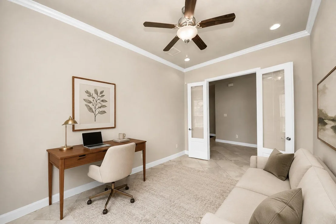 Photo of 4407 Calvet Forest Drive
