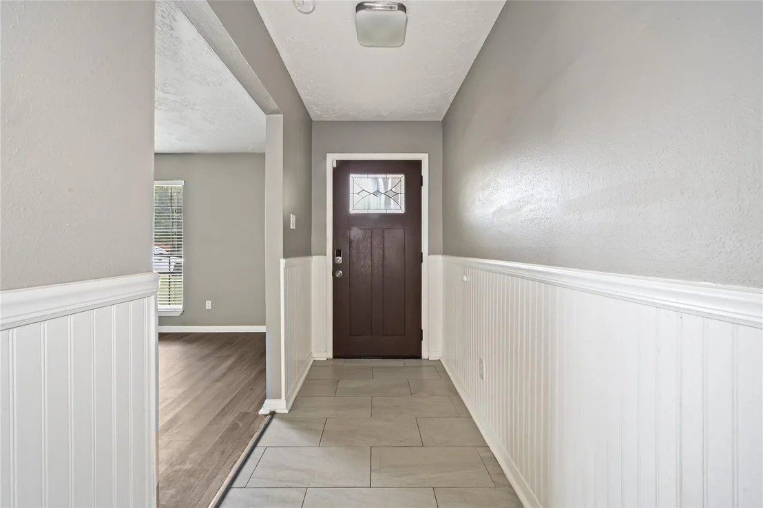 Photo of 7310 Kite Hill Drive