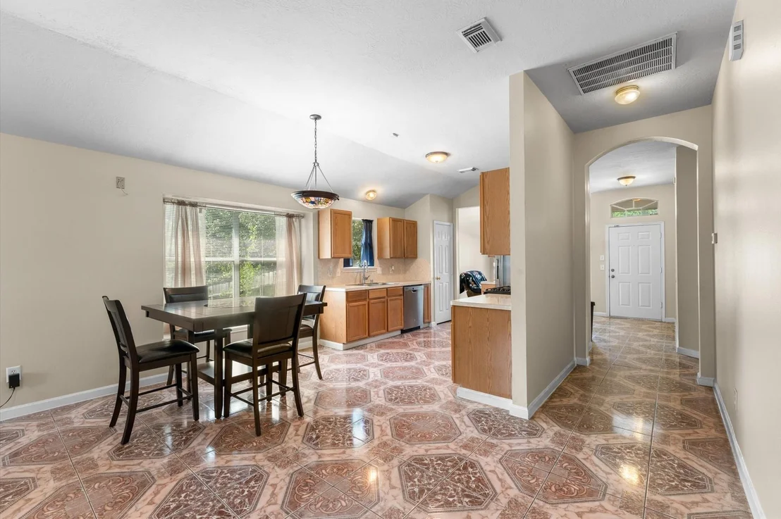 Photo of 22811 August Leaf Drive