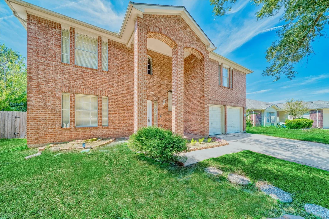 Photo of 20418 Linden Tree Drive