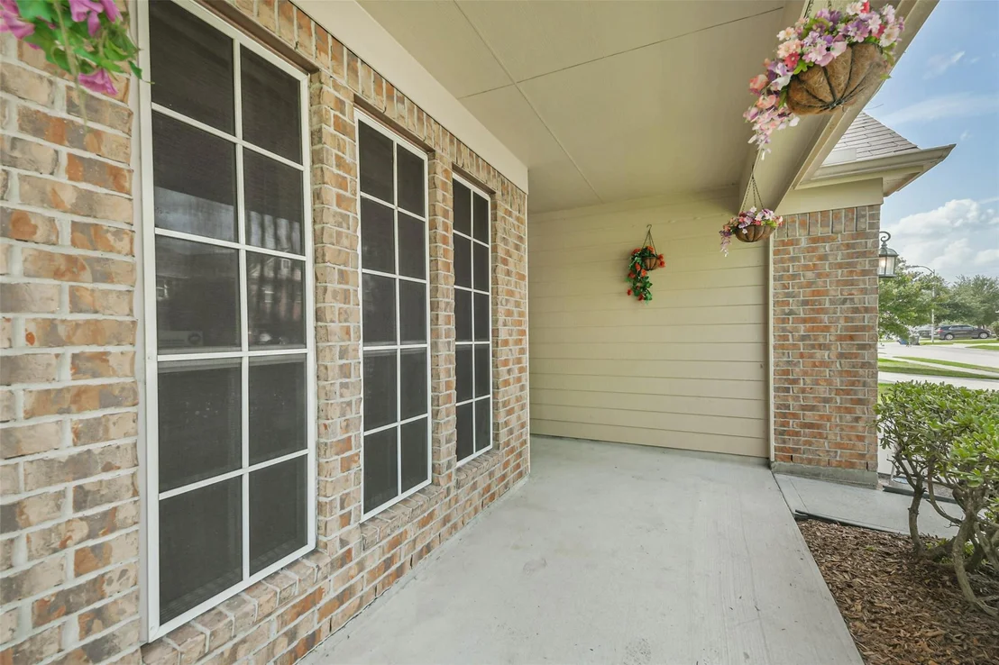 Photo of 2504 Elm Crossing Trail