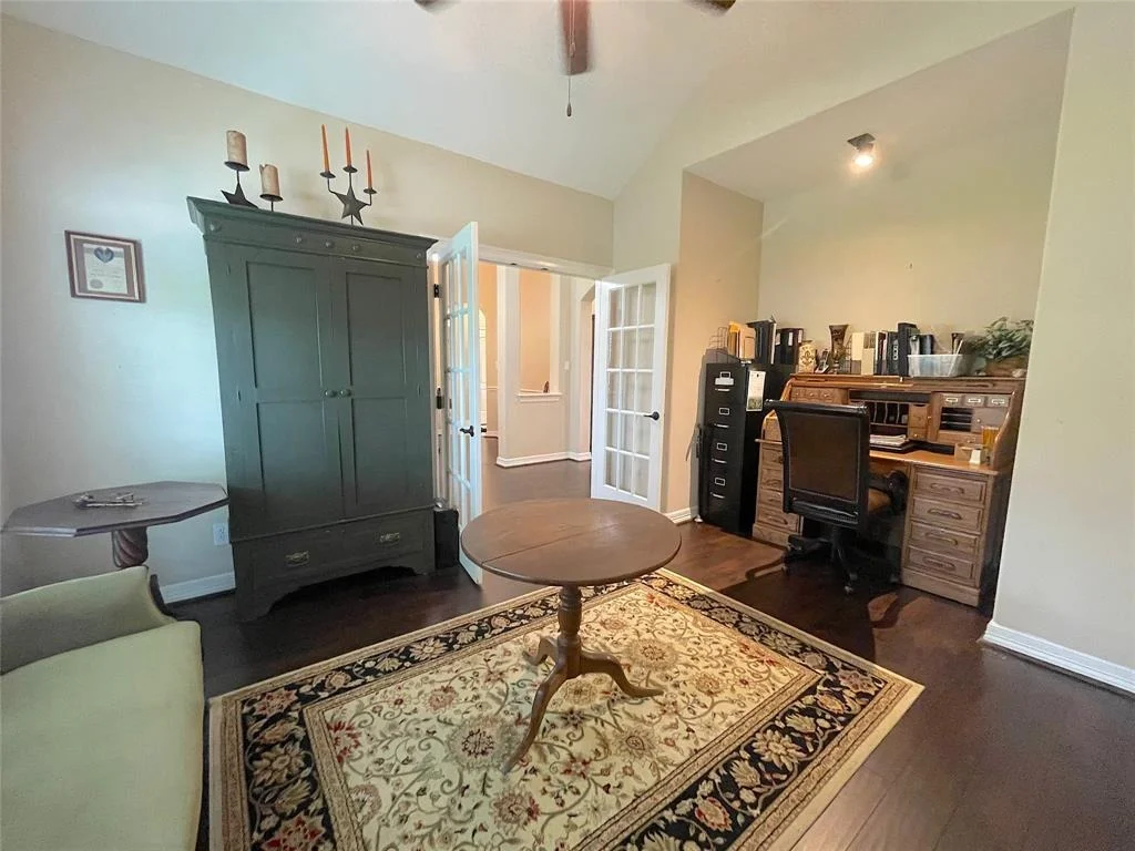 Photo of 1907 Rosenbaum Drive