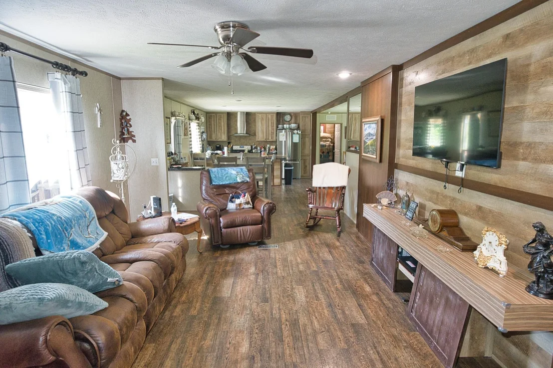 Photo of 555 County Road 728b