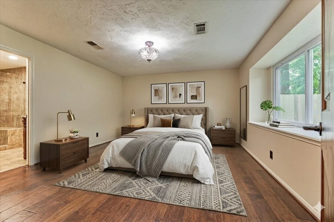 Photo of 27237 Payne Court