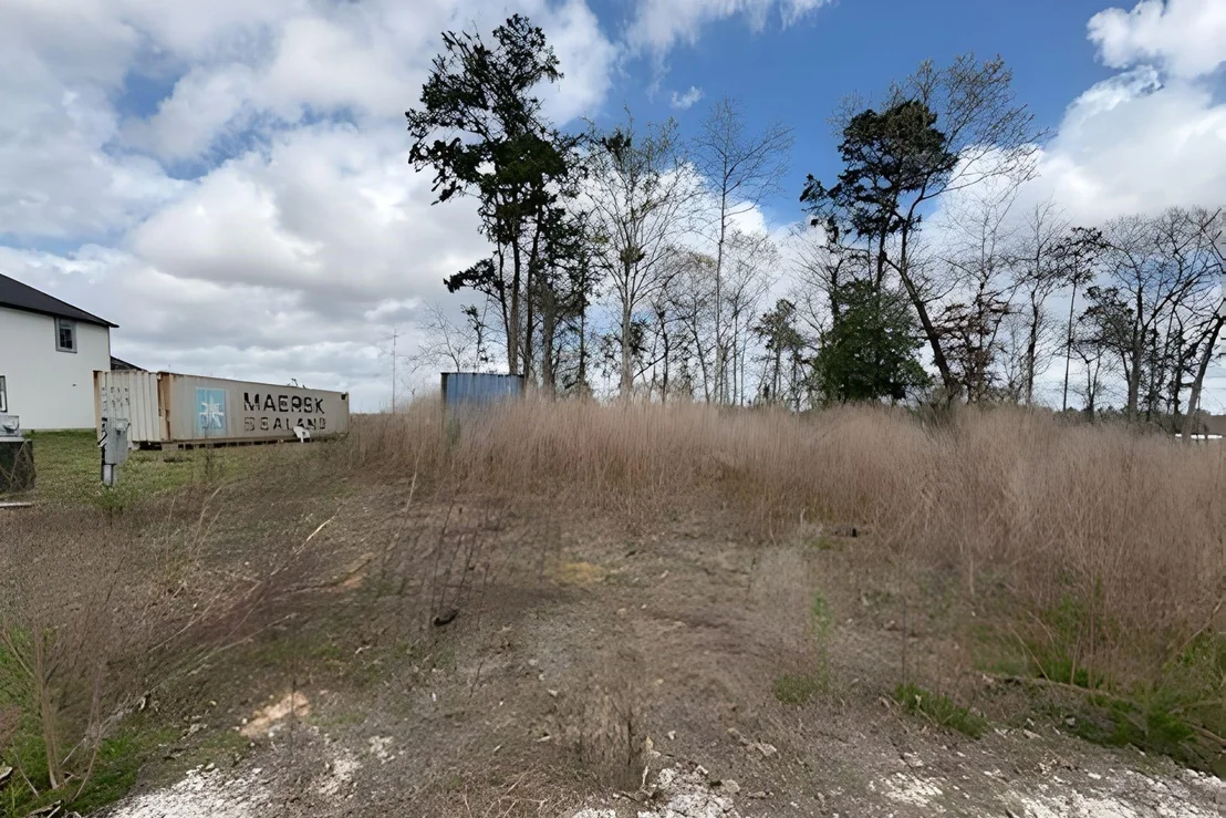Photo of 1761 Road 5830