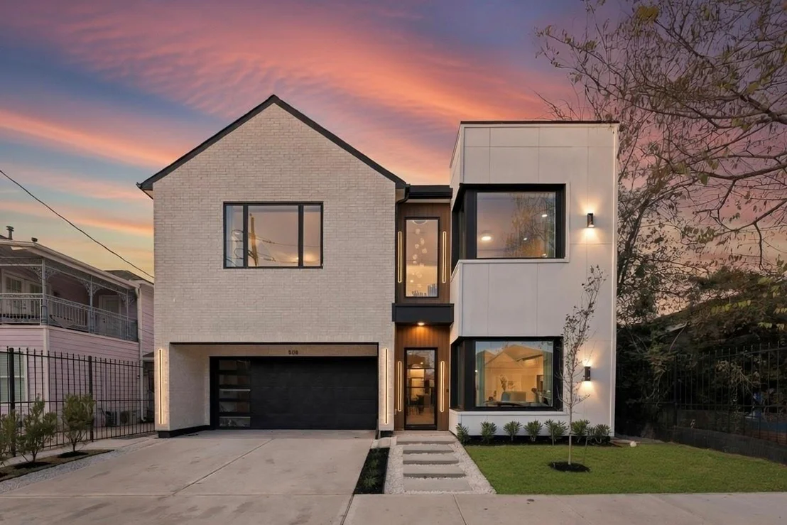 Photo of 508 Willard Street